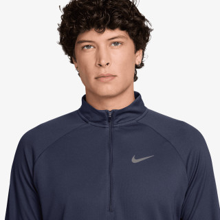 Nike M NK DF UV MILER TOP HZ 