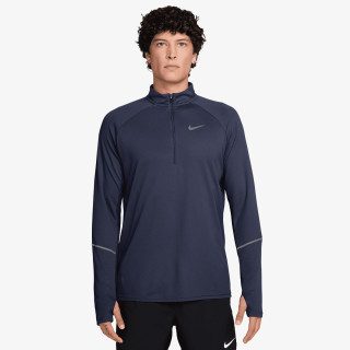Nike M NK DF UV MILER TOP HZ 