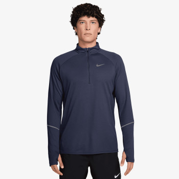 Nike M NK DF UV MILER TOP HZ 
