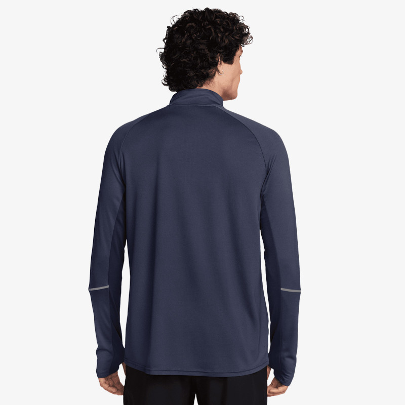 Nike M NK DF UV MILER TOP HZ 