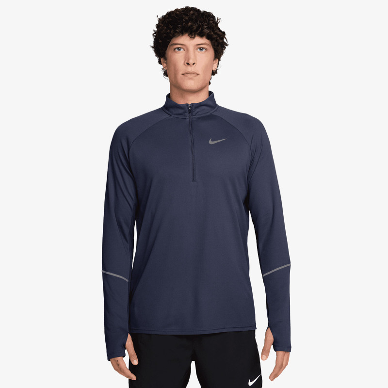 Nike M NK DF UV MILER TOP HZ 
