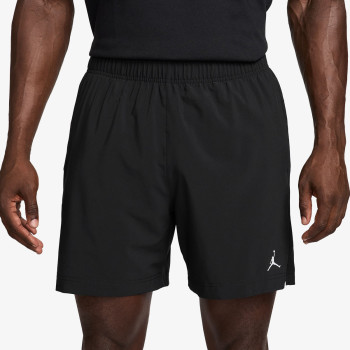 Nike M J DF SPT ESS WVN SHORT 