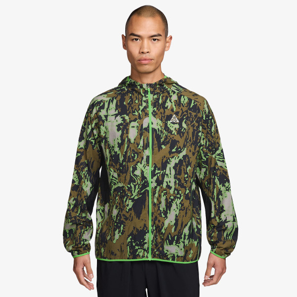 Nike M ACG DF TRAIL ENERGY JKT 