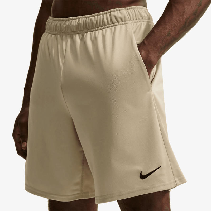 Nike M NK DF FLEX 7IN SHORT K 