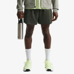 Nike M NK DF FLEX 7IN SHORT K 