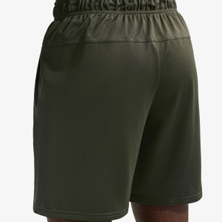 Nike M NK DF FLEX 7IN SHORT K 