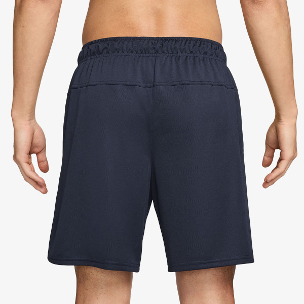 Nike M NK DF FLEX 7IN SHORT K 