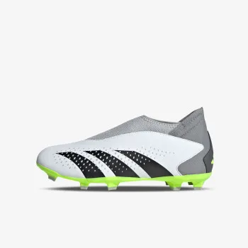 adidas Футболни обувки PREDATOR ACCURACY.3 LL FG 