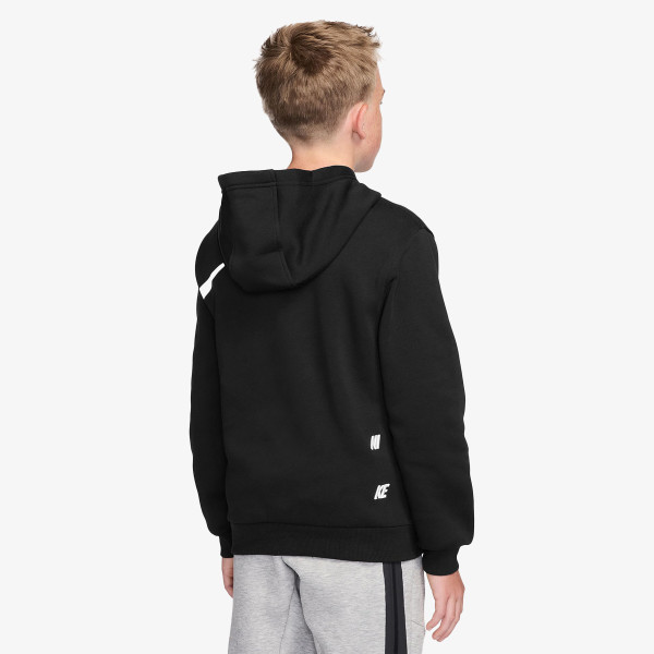 Nike Sportswear Club 