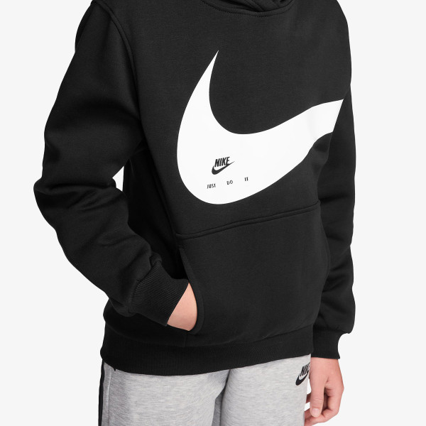 Nike Sportswear Club 