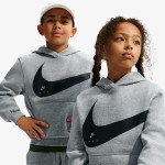 Nike Sportswear Club 