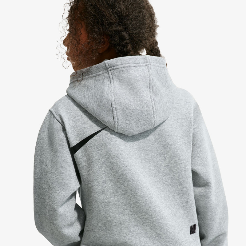 Nike K NSW CLUB BRND NRG TOP 