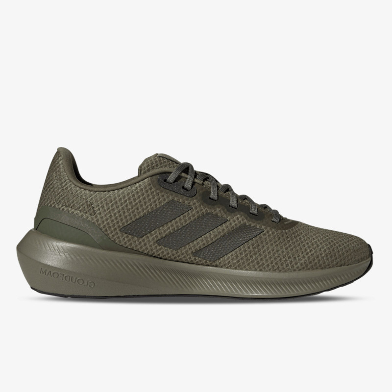 adidas RUNFALCON 3.0 | Спортни обувки, дрехи, оборудване