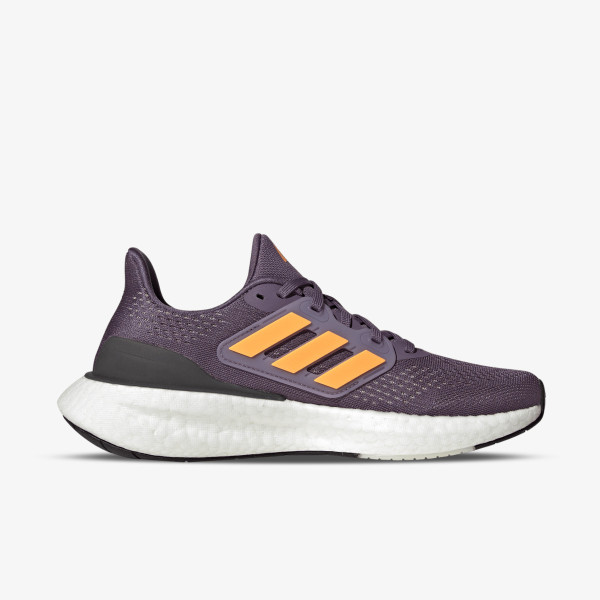 adidas Маратонки PUREBOOST 23 