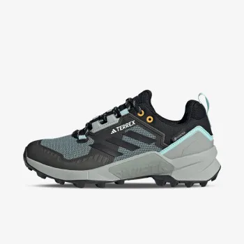 adidas Маратонки TERREX SWIFT R3 GTX 