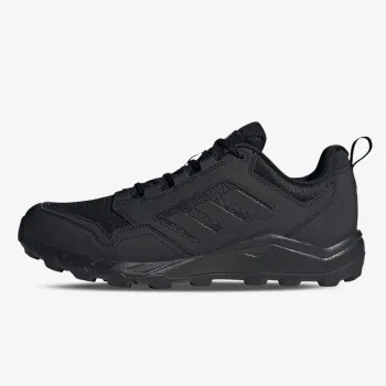 adidas Маратонки TERREX TRACEROCKER 2 