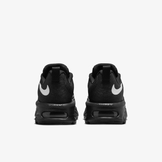 Nike AIR MAX FIRE GS 