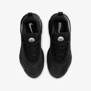 Nike AIR MAX FIRE GS 
