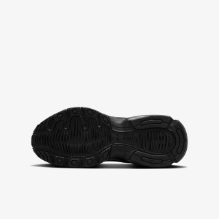 Nike AIR MAX FIRE GS 