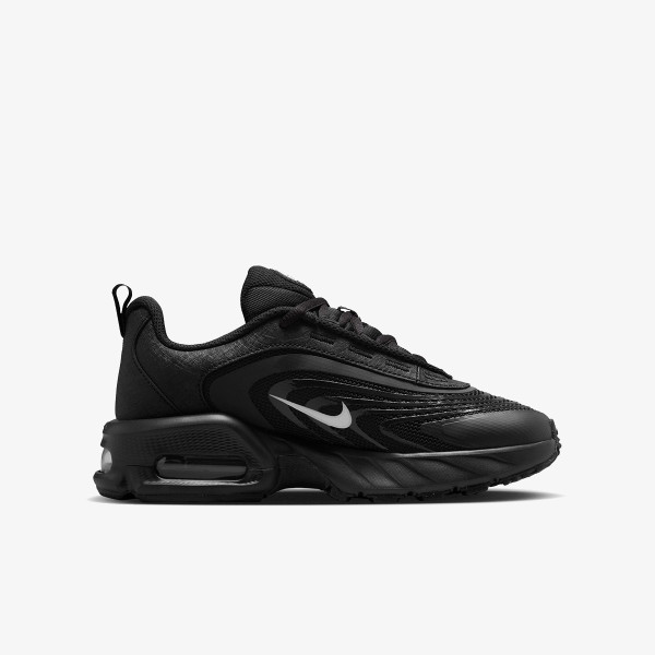 Nike AIR MAX FIRE GS 