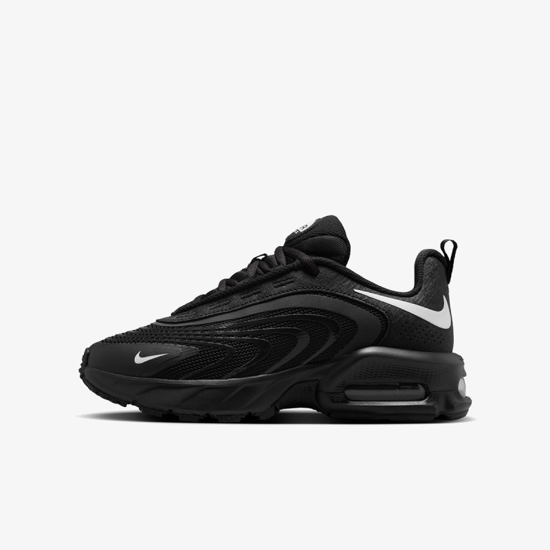 Nike AIR MAX FIRE GS 