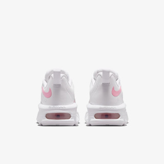 Nike AIR MAX FIRE GS 