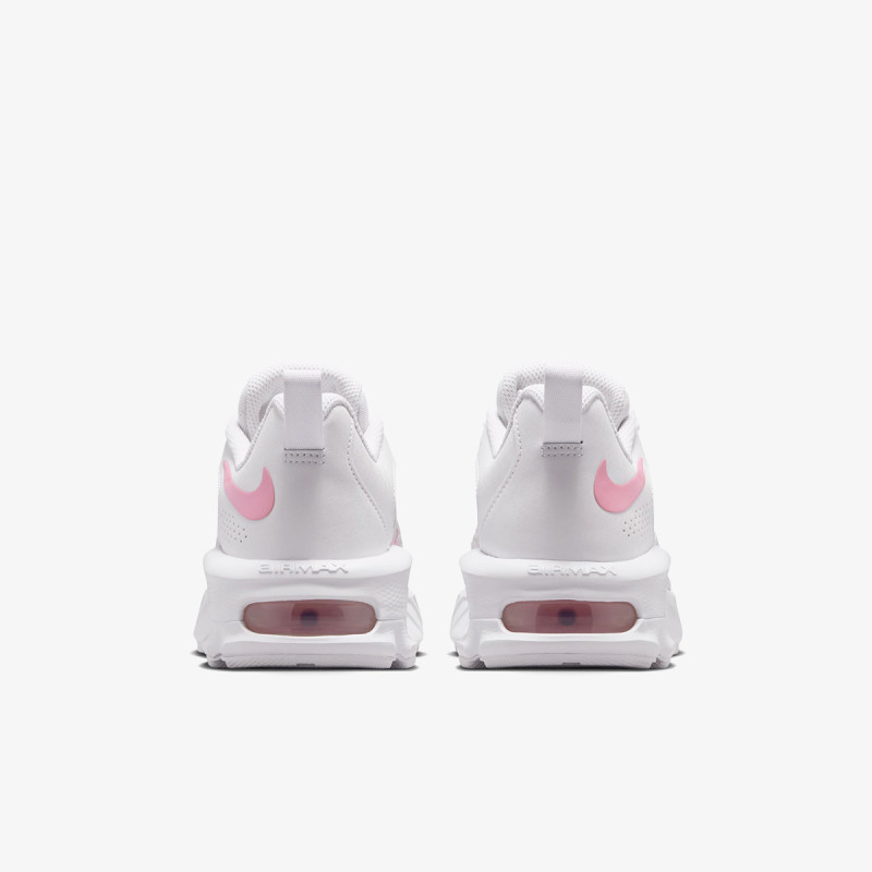 Nike AIR MAX FIRE GS 