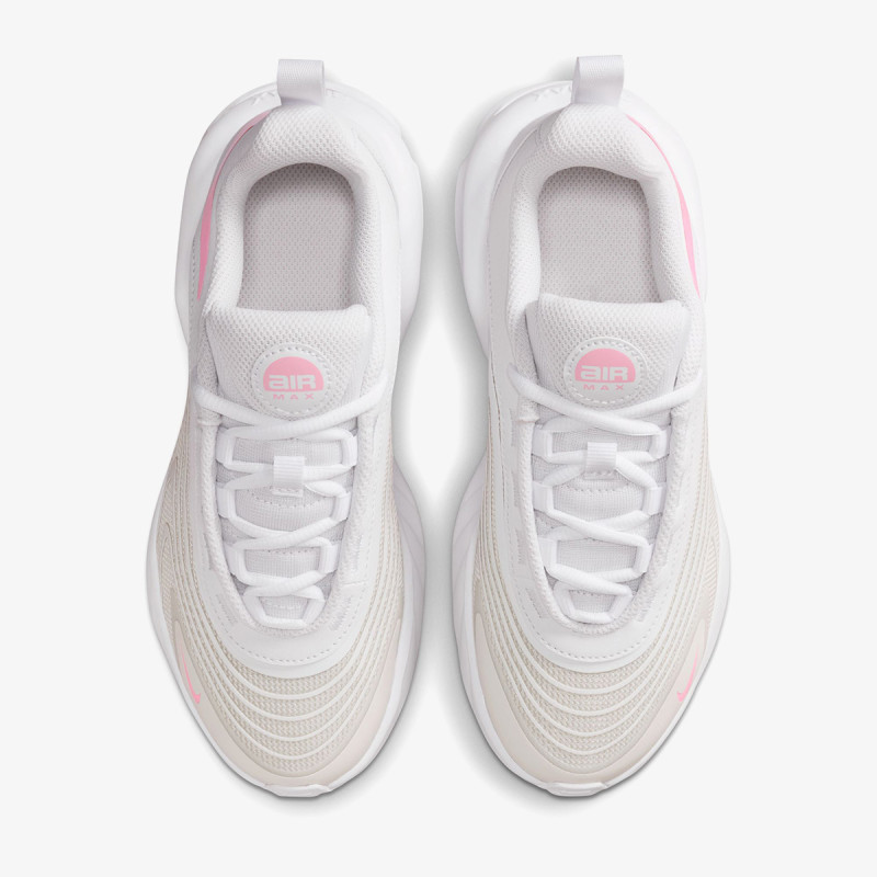 Nike AIR MAX FIRE GS 