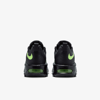 Nike AIR MAX FIRE GS 