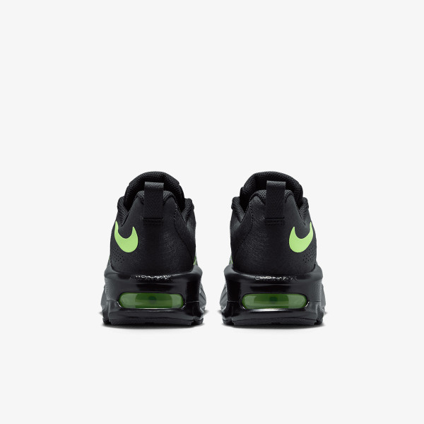 Nike AIR MAX FIRE GS 