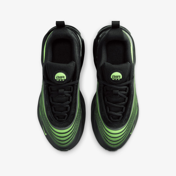 Nike AIR MAX FIRE GS 