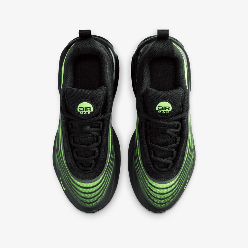 Nike AIR MAX FIRE GS 