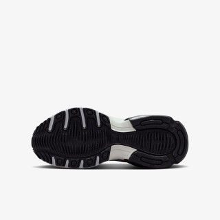 Nike AIR MAX FIRE GS 