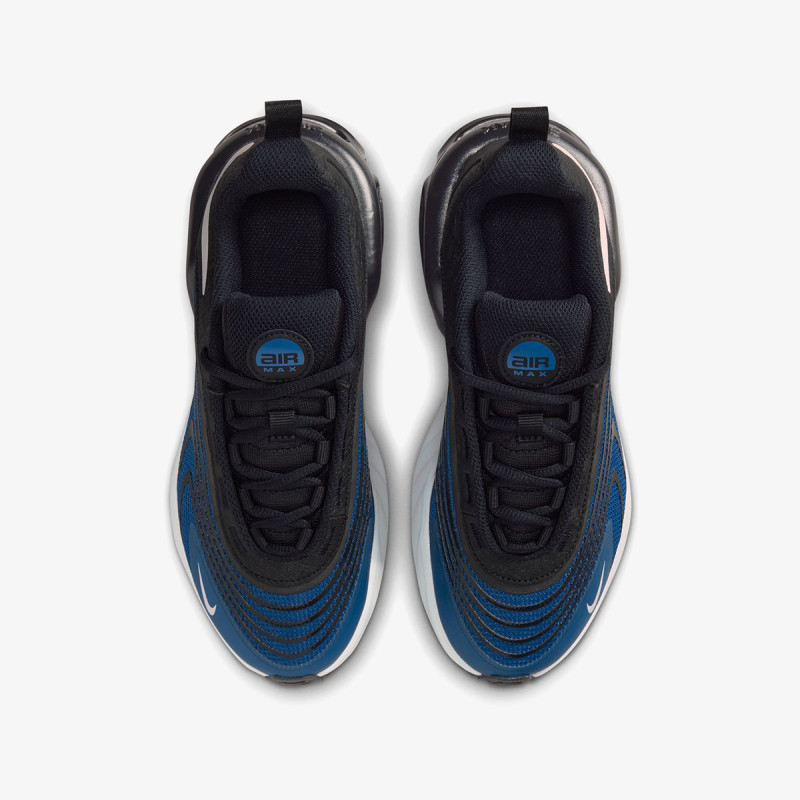 Nike AIR MAX FIRE GS 