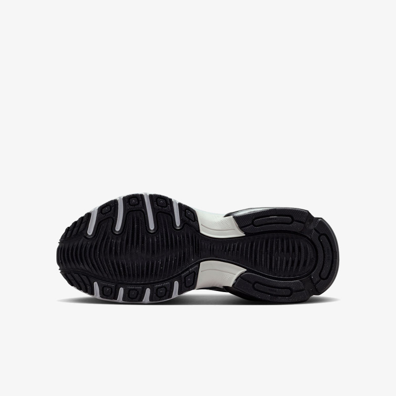 Nike AIR MAX FIRE GS 