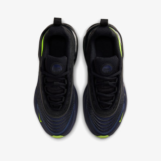 Nike AIR MAX FIRE GS 