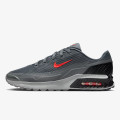 Nike Air Max BIA 