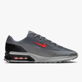 Nike Air Max BIA 