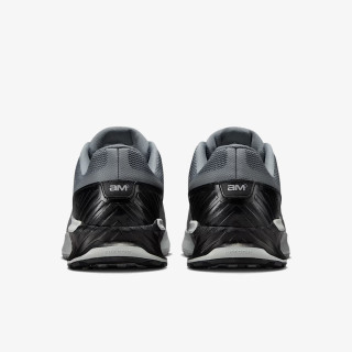 Nike Air Max BIA 