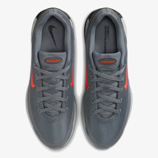 Nike Air Max BIA 
