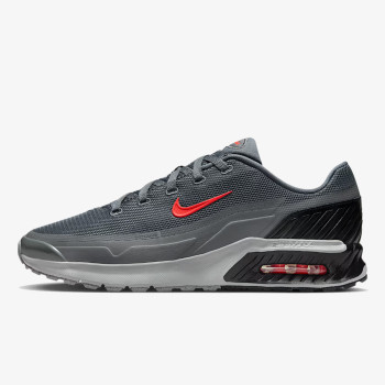 Nike AIR MAX BIA 