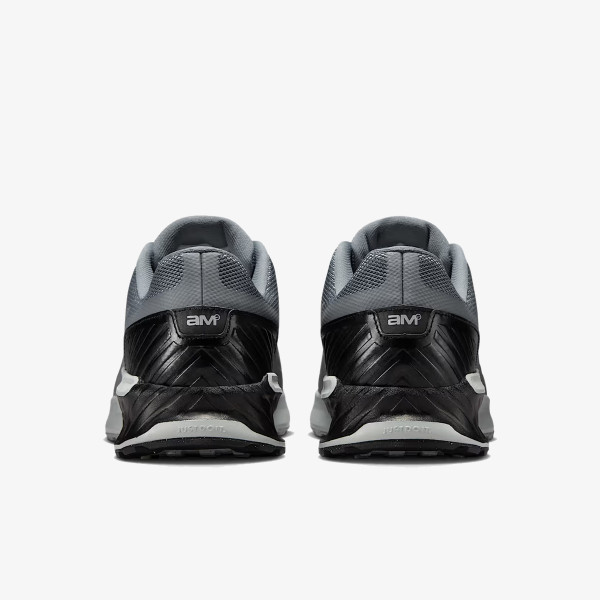 Nike Air Max BIA 