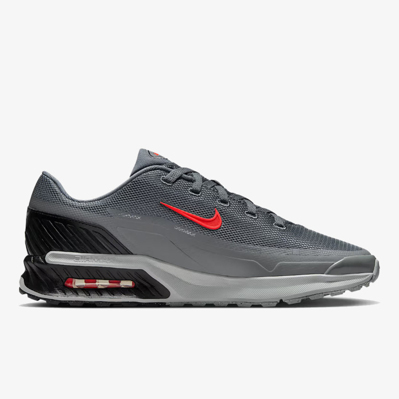 Nike Air Max BIA 