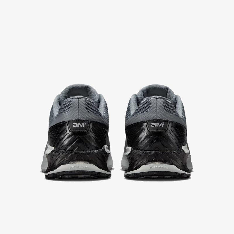 Nike Air Max BIA 