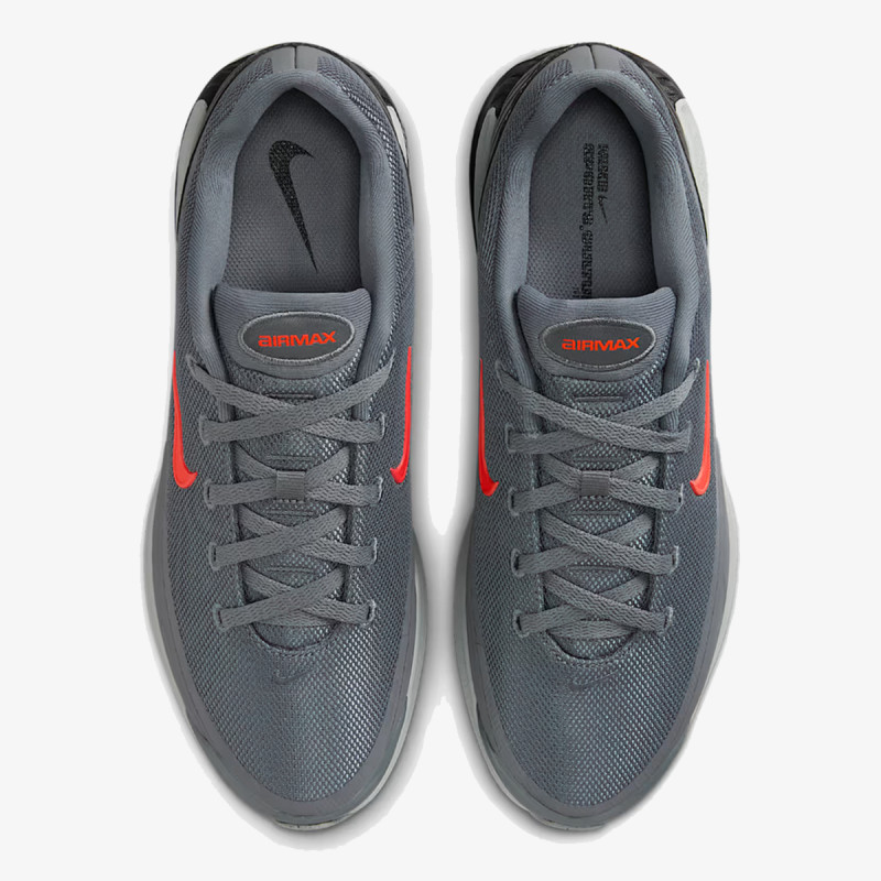 Nike Air Max BIA 