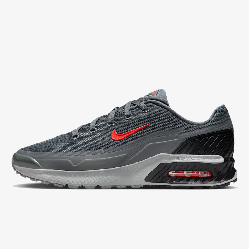 Nike Air Max BIA 