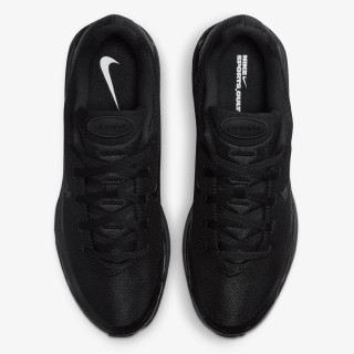 Nike Air Max BIA 
