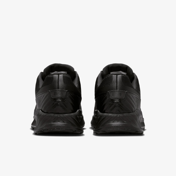 Nike Air Max BIA 