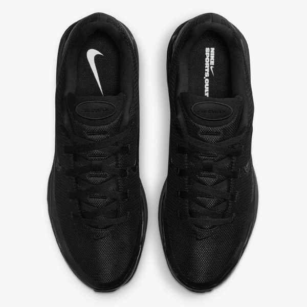 Nike Air Max BIA 