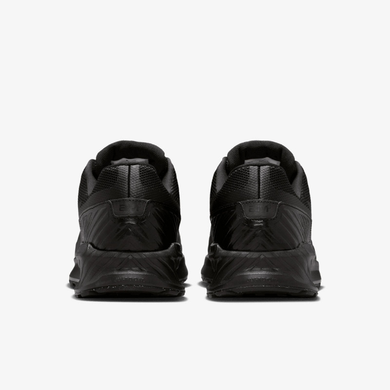 Nike Air Max BIA 